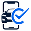CepEksper - Araç Ekspertiz Uygulaması